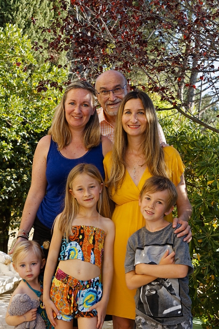 Famille et amis-JUN19-108